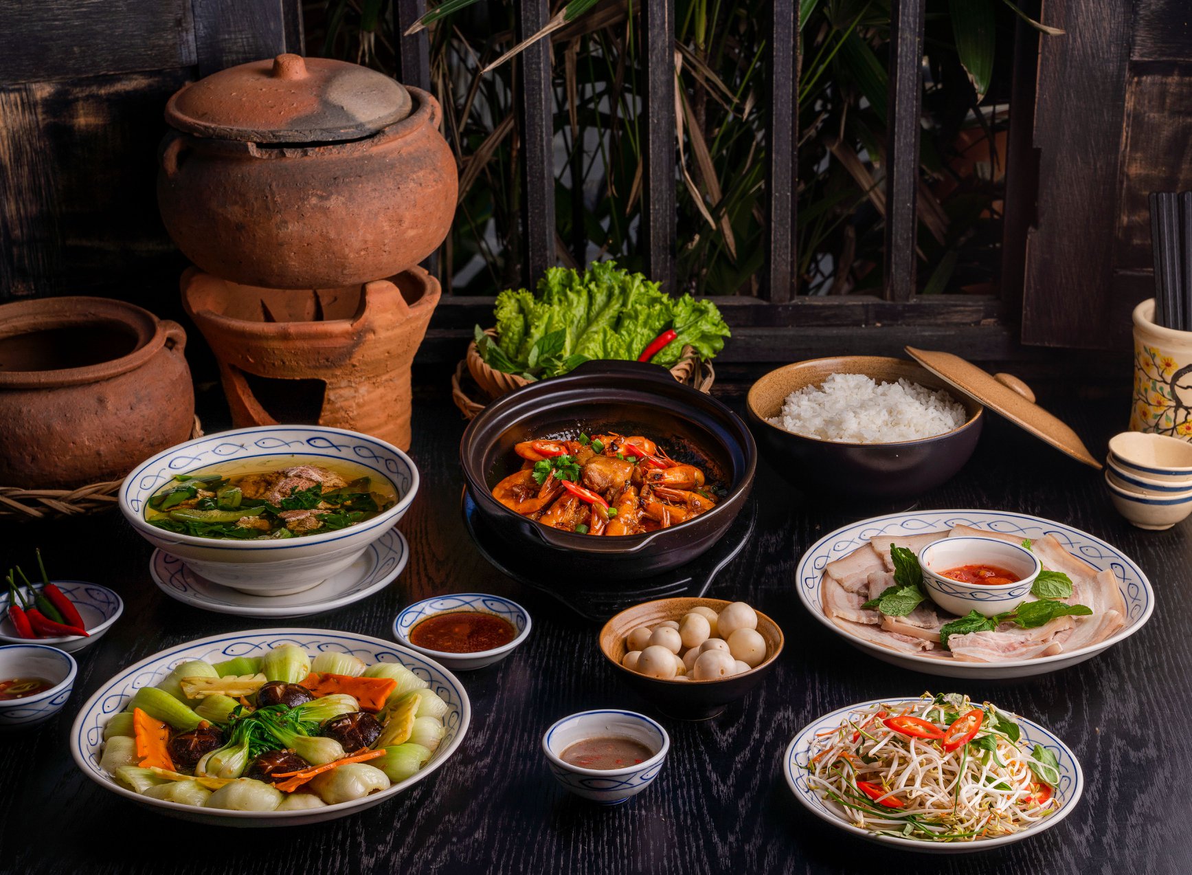  Tuyển dụng tháng 2