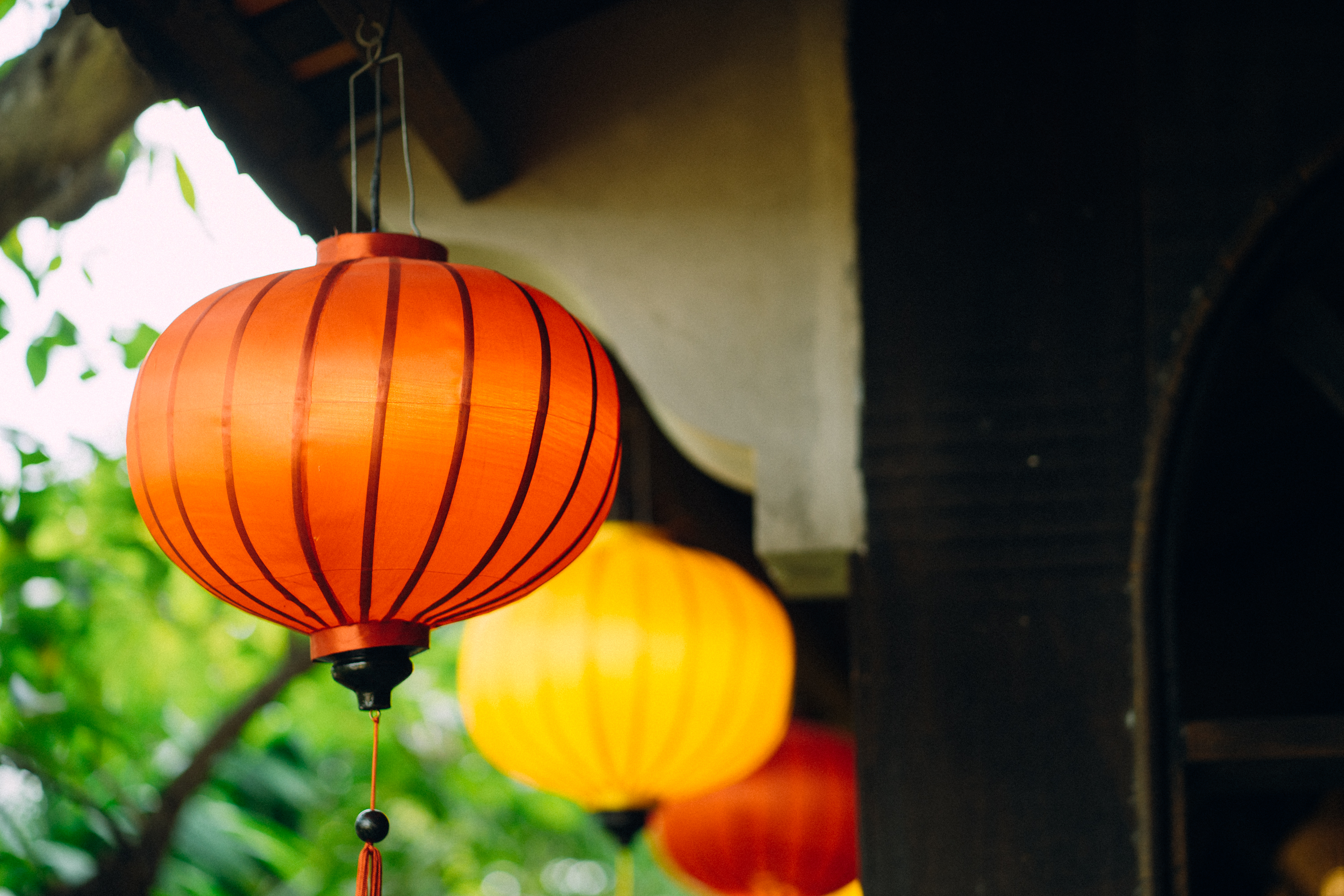  Cái đẹp nằm trong mắt của kẻ si tình