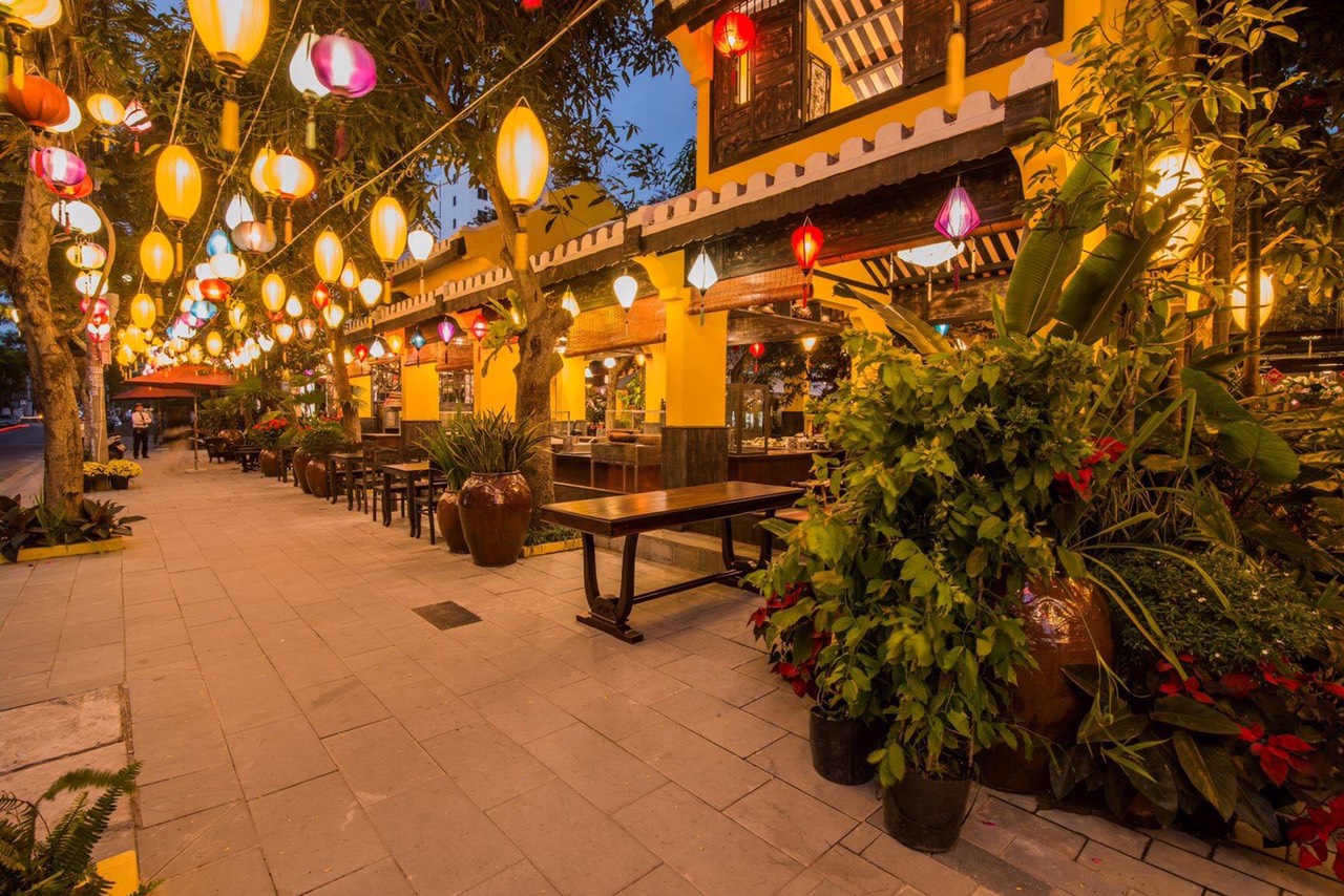  Bánh Lọc Huế - Tâm Tình Sau Lớp Lá