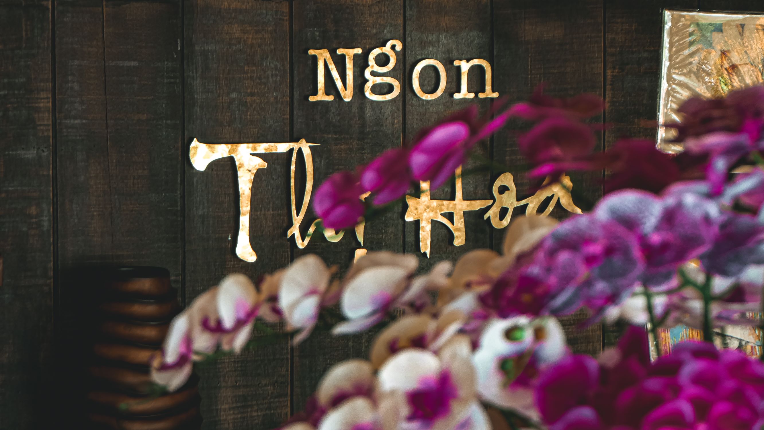  Tháng 12 - Tháng Của Những Lễ Hội Và Sự Kiện
